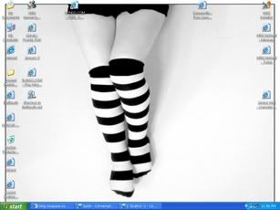 Image hosting by Photobucket