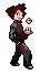 [PokeCommunity.com] Unknown #