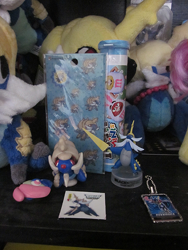 photo everything_zps01644c67.png