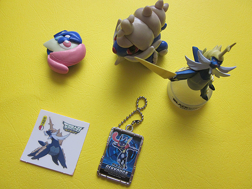 photo yellow_zpsfa14d2b6.png