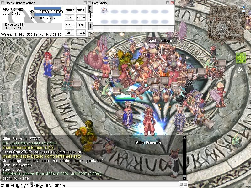 User Image