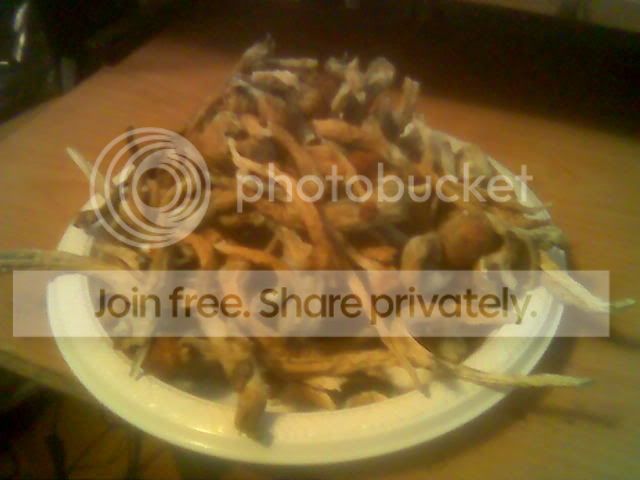 Photobucket - Video and Image Hosting