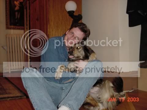 Photobucket