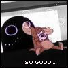 Image hosted by Photobucket.com