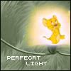 Image hosted by Photobucket.com