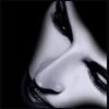 Image hosted by Photobucket.com