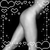 Image hosted by Photobucket.com