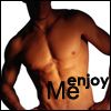 Image hosted by Photobucket.com