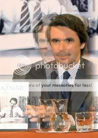 aznar_libro.jpg