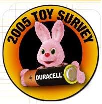 duracell.jpg