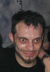 entroscao1.jpg
