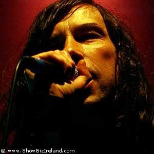 gigs-3-gillespie.jpg