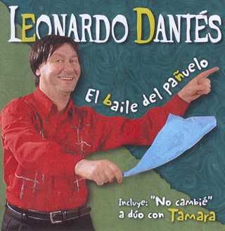 portada_disco.jpg