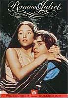 romeo_and_juliet.jpg