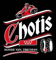 chotis1ye5.jpg
