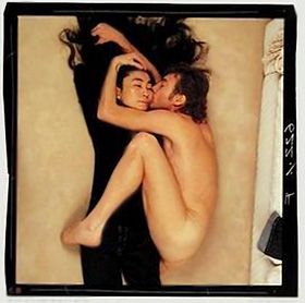 https://i12.photobucket.com/albums/a240/rwlithuania/beatles/leibovitz.jpg
