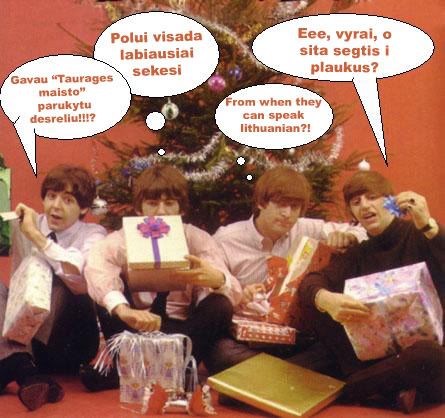 https://i12.photobucket.com/albums/a240/rwlithuania/beatles_christmas.jpg