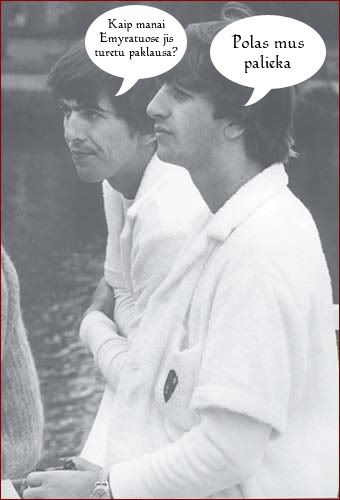 https://i12.photobucket.com/albums/a240/rwlithuania/george_ringo.jpg
