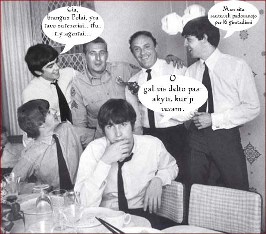 https://i12.photobucket.com/albums/a240/rwlithuania/john_w_family.jpg