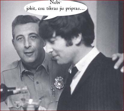 https://i12.photobucket.com/albums/a240/rwlithuania/john_w_host.jpg