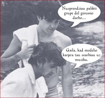 https://i12.photobucket.com/albums/a240/rwlithuania/paul_ringo_boat.jpg