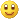 https://i12.photobucket.com/albums/a240/rwlithuania/smile_regular.gif