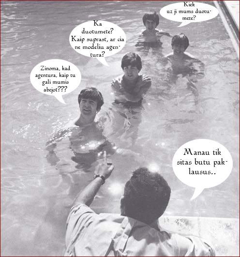 https://i12.photobucket.com/albums/a240/rwlithuania/swimming.jpg