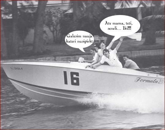 https://i12.photobucket.com/albums/a240/rwlithuania/waving_from_boat.jpg