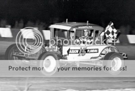 60'-70's Vintage Oval Track Modifieds | Page 93 | The H.A.M.B.