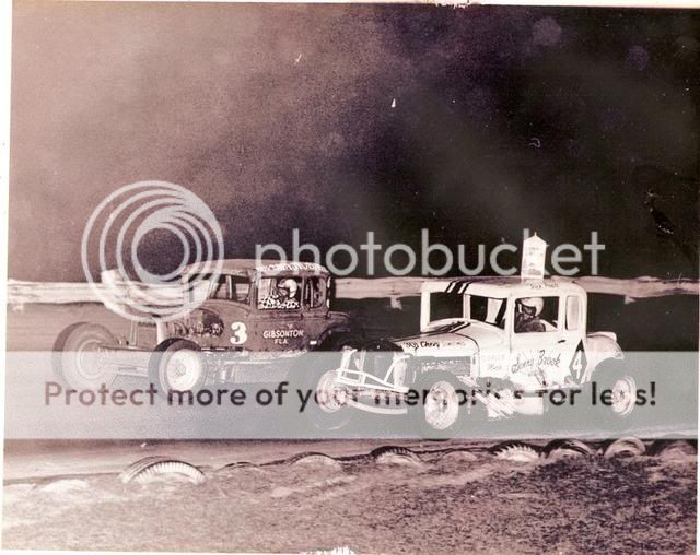 60'-70's Vintage Oval Track Modifieds | Page 93 | The H.A.M.B.