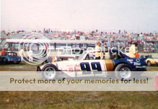 60'-70's Vintage Oval Track Modifieds | Page 67 | The H.A.M.B.