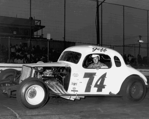 60'-70's Vintage Oval Track Modifieds | Page 45 | The H.A.M.B.