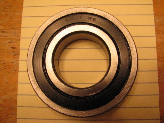 Bearing.jpg