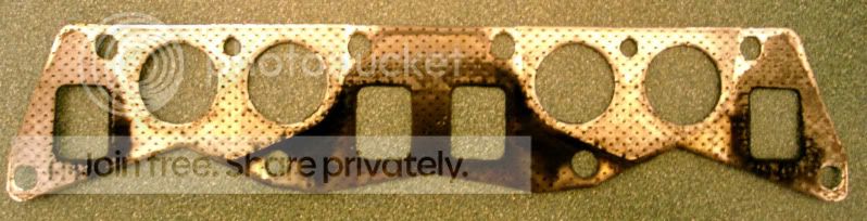 BlownGasket1.jpg
