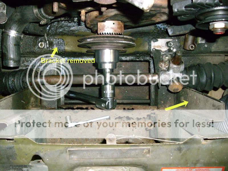CrankNut2.jpg
