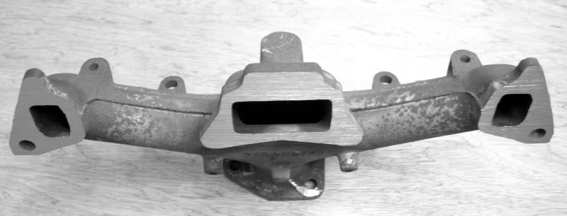 Flattenedmanifold.jpg