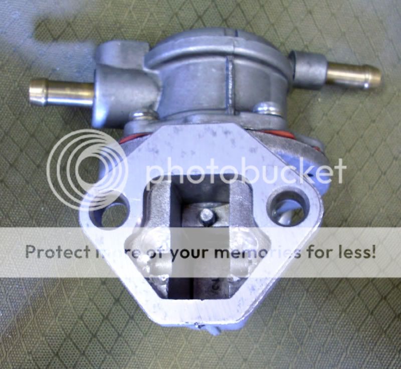 FuelPump1.jpg