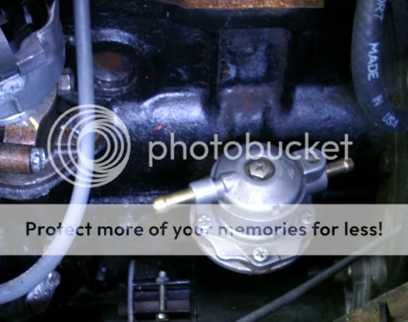FuelPump2.jpg