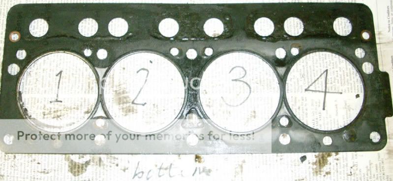 GasketBottom.jpg