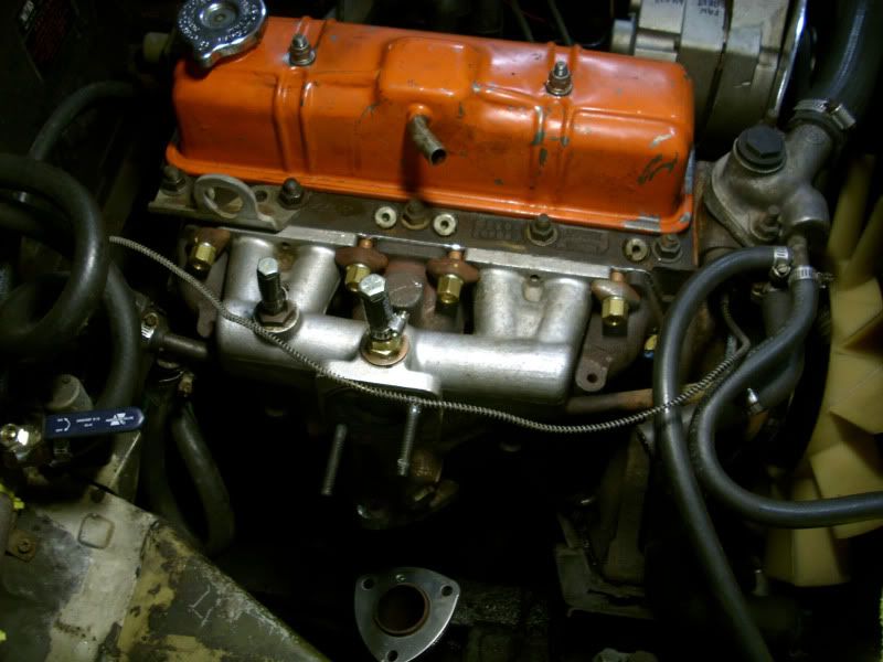 Installedmanifold.jpg