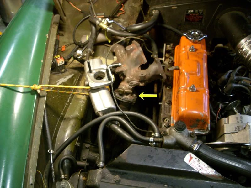 Loosemanifold.jpg
