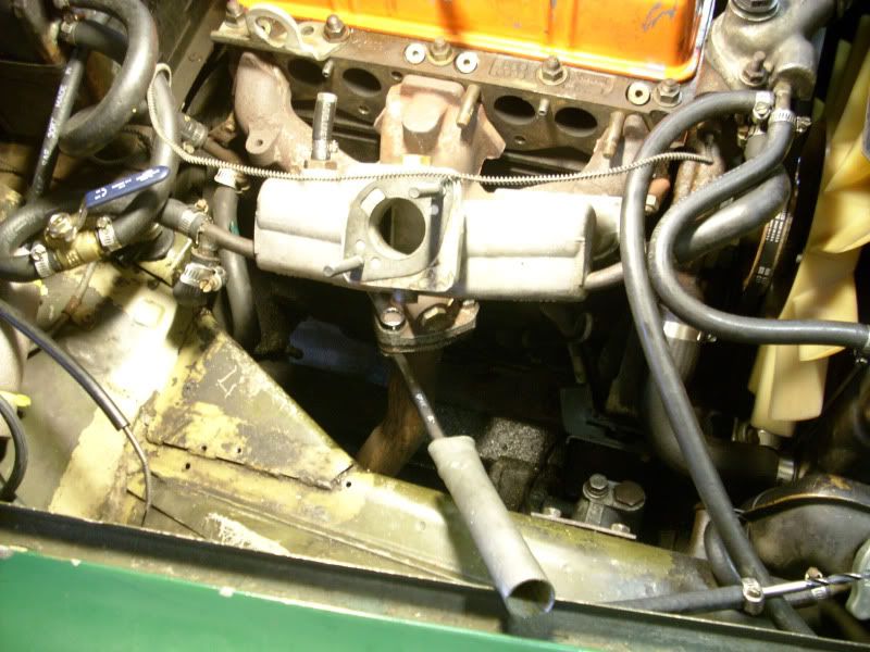 ManifoldFlange.jpg