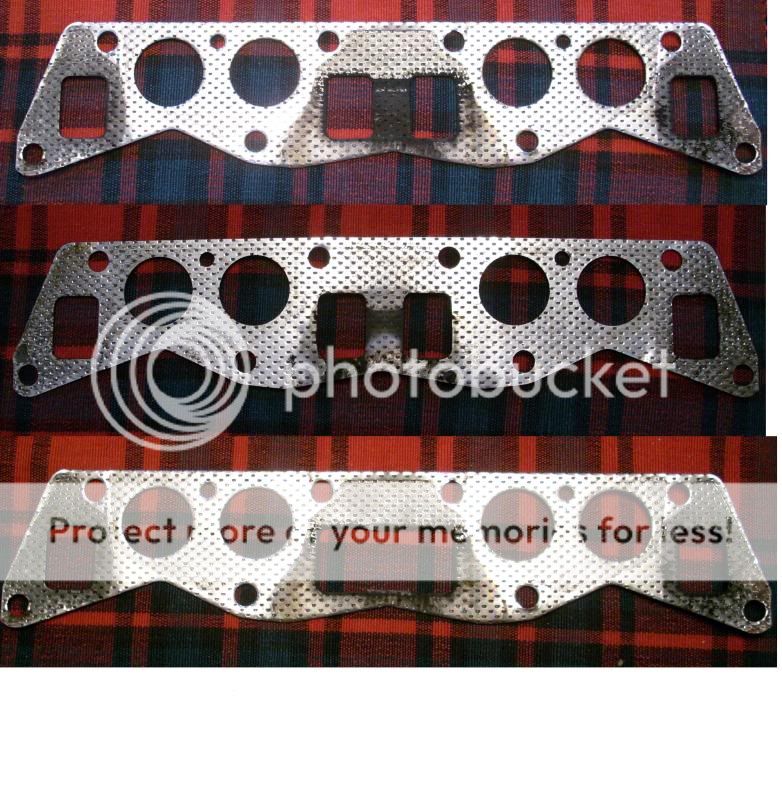 ManifoldGasket.jpg