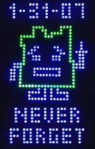 https://i12.photobucket.com/albums/a242/cablecopulate/athf.jpg