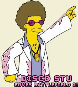 https://i12.photobucket.com/albums/a242/cablecopulate/bf2s/Stu-Disco2.jpg