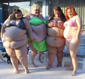 https://i12.photobucket.com/albums/a242/cablecopulate/bikini.jpg