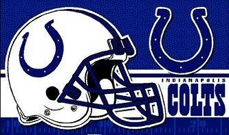 https://i12.photobucket.com/albums/a242/cablecopulate/colts.jpg