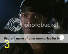 https://i12.photobucket.com/albums/a242/cablecopulate/contest/02/03.jpg