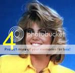 https://i12.photobucket.com/albums/a242/cablecopulate/contest/02/04.jpg