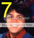 https://i12.photobucket.com/albums/a242/cablecopulate/contest/02/07.jpg